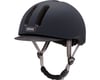 Image 1 for Nutcase Metroride Bike Helmet: Black Tie Matte SM/MD
